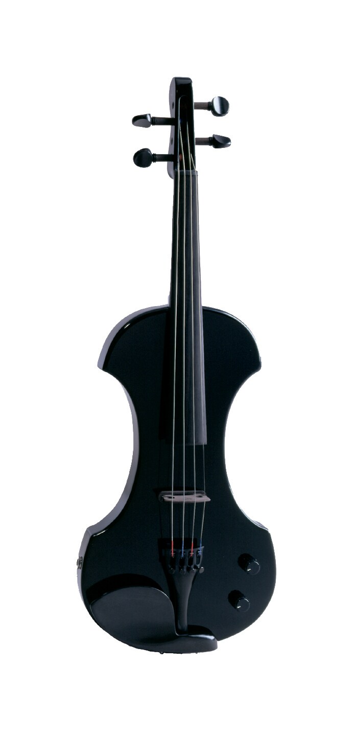 Electric Violin