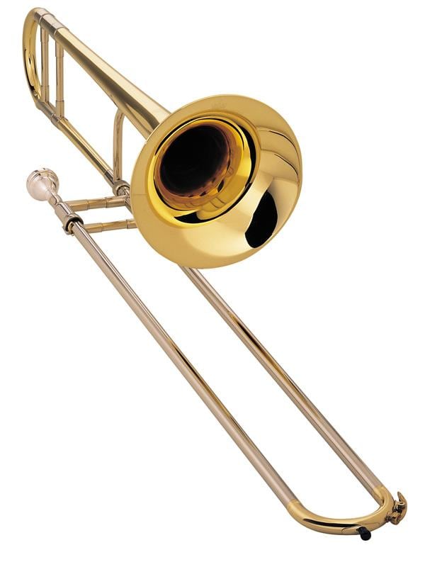 Trombone Images