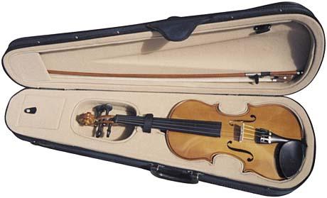 Kit Violin