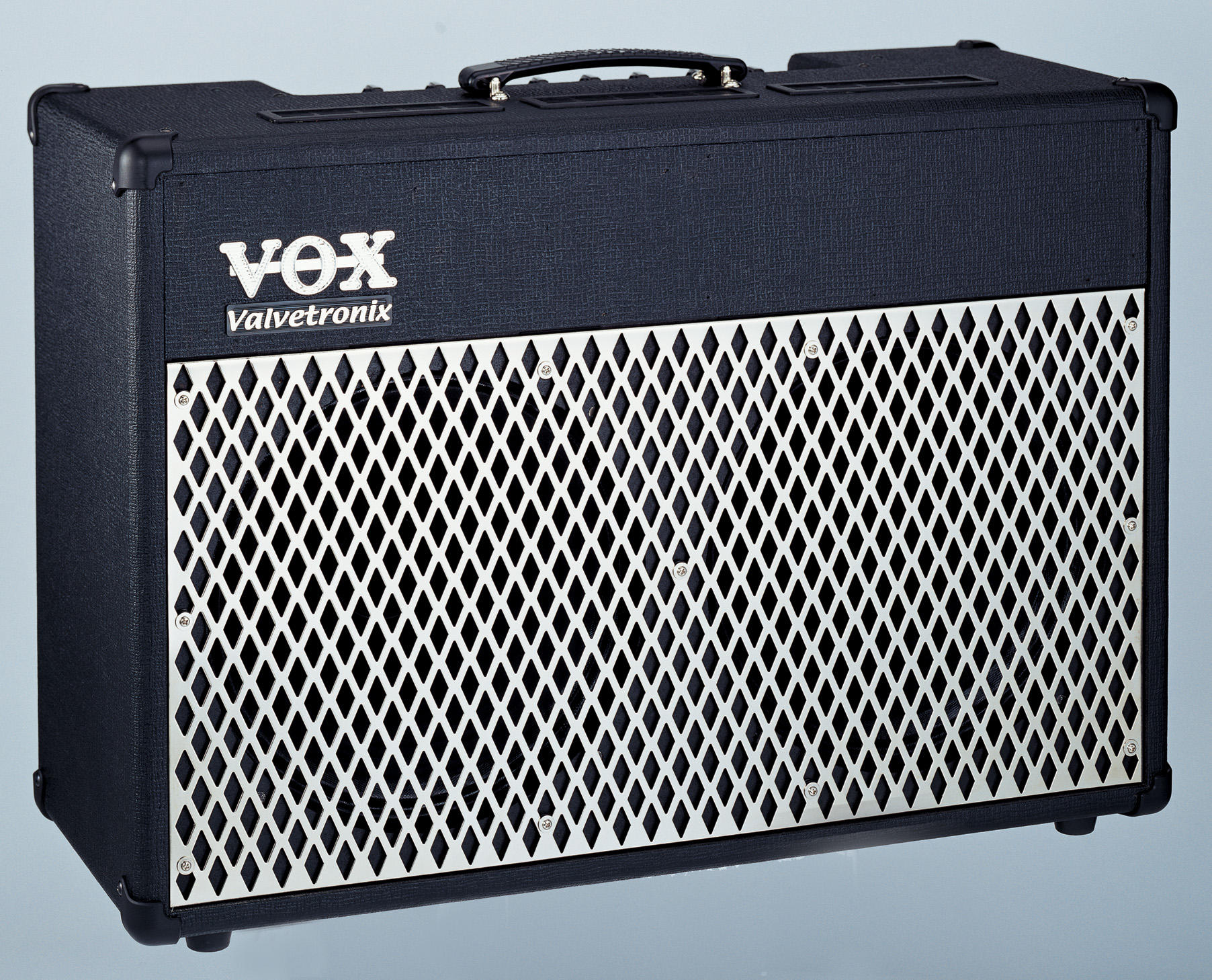 vox ad15vt